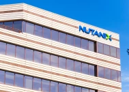 Oppenheimer给予Nutanix强于大盘的评级，Nutanix迎来积极开端