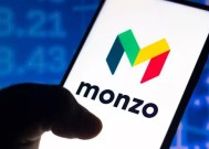 由于客户抱怨拖欠付款和应用程序无法工作，Monzo倒闭了