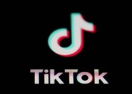 尼泊尔解除了因破坏社会和谐而对TikTok实施的禁令