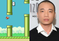 由于版权纠纷，《Flappy Bird》将在没有创始人Dong Nguyen支持的情况下重新发行